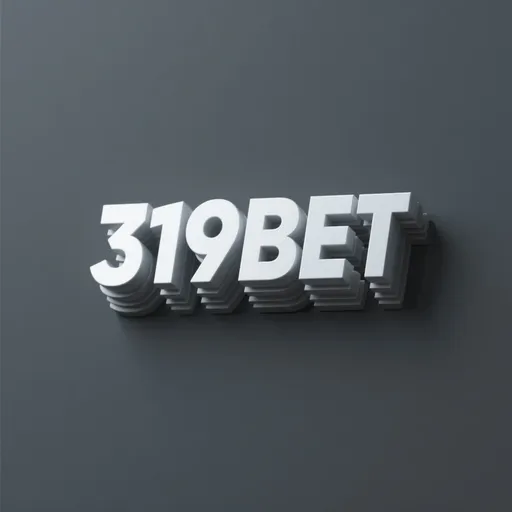 319bet